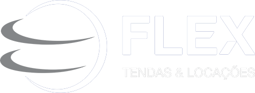 Flex Tenda e Locações